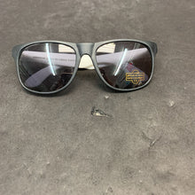 Load image into Gallery viewer, Sunglasses (Code Ninjas)
