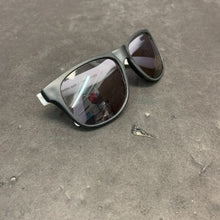 Load image into Gallery viewer, Sunglasses (Code Ninjas)
