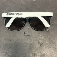 Load image into Gallery viewer, Sunglasses (Code Ninjas)
