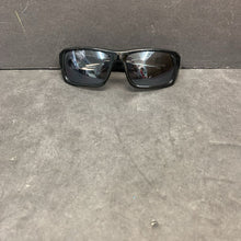 Load image into Gallery viewer, Sunglasses
