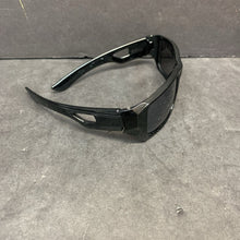 Load image into Gallery viewer, Sunglasses
