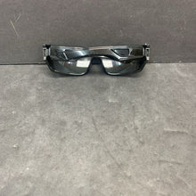 Load image into Gallery viewer, Sunglasses

