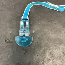 Load image into Gallery viewer, Pacifier Clip
