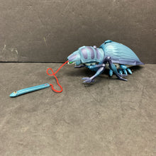 Load image into Gallery viewer, Tanker Bug Figure (Starship Troopers)
