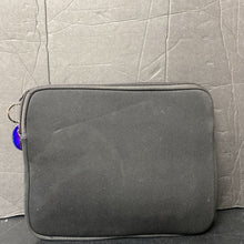 Load image into Gallery viewer, "South Of The Border" Zipper Pouch Bag
