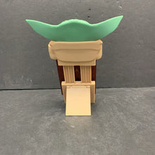Load image into Gallery viewer, Yoda Phone Holder
