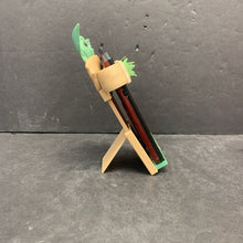 Load image into Gallery viewer, Yoda Phone Holder
