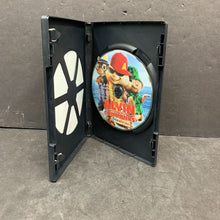 Load image into Gallery viewer, Chipwrecked-Movie
