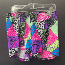 Load image into Gallery viewer, Girls Volleyball Shorts
