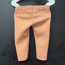 Load image into Gallery viewer, Leggings for 18" Doll
