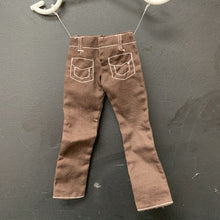 Load image into Gallery viewer, Pants for 14" Doll
