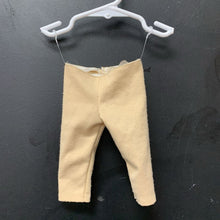 Load image into Gallery viewer, Pants for 18" Doll
