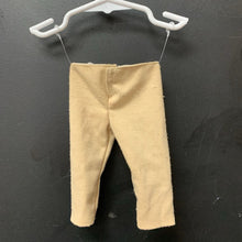Load image into Gallery viewer, Pants for 18" Doll
