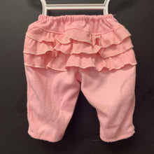 Load image into Gallery viewer, Pants for 18" Baby Doll
