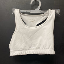 Load image into Gallery viewer, Sports Bra
