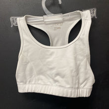 Load image into Gallery viewer, Sports Bra
