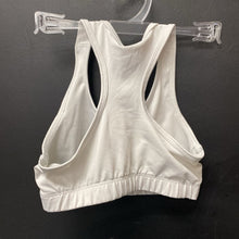 Load image into Gallery viewer, Sports Bra
