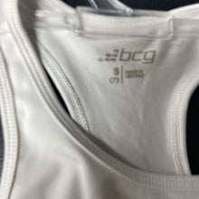 Load image into Gallery viewer, Sports Bra

