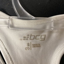 Load image into Gallery viewer, Sports Bra
