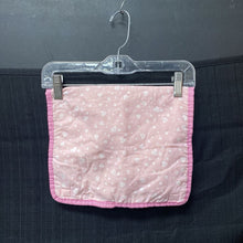 Load image into Gallery viewer, Heart Baby Doll Changing Pad
