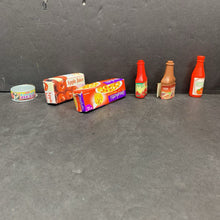 Load image into Gallery viewer, Play Food

