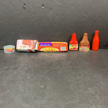 Load image into Gallery viewer, Play Food
