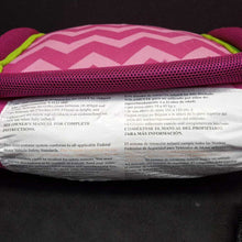 Load image into Gallery viewer, Inflatable Booster Car Seat
