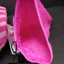 Load image into Gallery viewer, Inflatable Booster Car Seat
