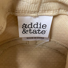 Load image into Gallery viewer, Boys Fedora Hat (Addie &amp; Tate)
