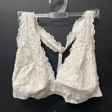 Load image into Gallery viewer, Lace Bra
