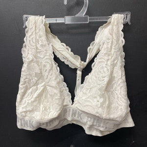 Lace Bra