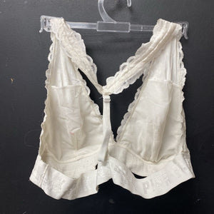Lace Bra
