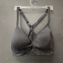 Load image into Gallery viewer, Sports Bra
