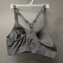 Load image into Gallery viewer, Sports Bra
