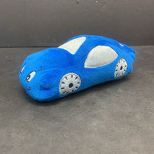 Load image into Gallery viewer, Car Plush

