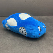 Load image into Gallery viewer, Car Plush
