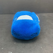 Load image into Gallery viewer, Car Plush
