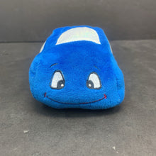 Load image into Gallery viewer, Car Plush
