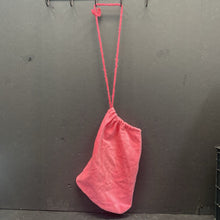 Load image into Gallery viewer, Drawstring Bag
