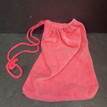 Load image into Gallery viewer, Drawstring Bag
