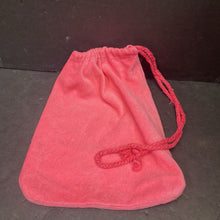 Load image into Gallery viewer, Drawstring Bag

