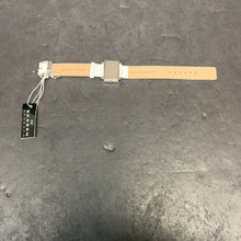 Load image into Gallery viewer, Flower Watch (NEW) (Skagen)
