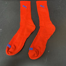 Load image into Gallery viewer, Boys Socks
