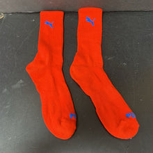 Load image into Gallery viewer, Boys Socks
