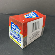 Load image into Gallery viewer, Turbo Wheels Monster Truck (NEW)
