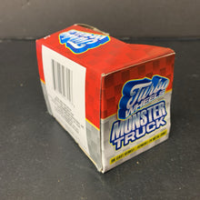 Load image into Gallery viewer, Turbo Wheels Monster Truck (NEW)

