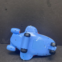 Load image into Gallery viewer, Airplane w/Sounds Battery Operated
