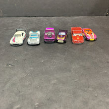 Load image into Gallery viewer, 6pk Cars
