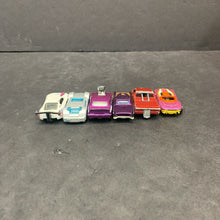 Load image into Gallery viewer, 6pk Cars
