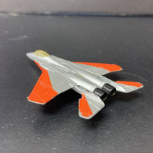 Load image into Gallery viewer, F-15 Military Plane
